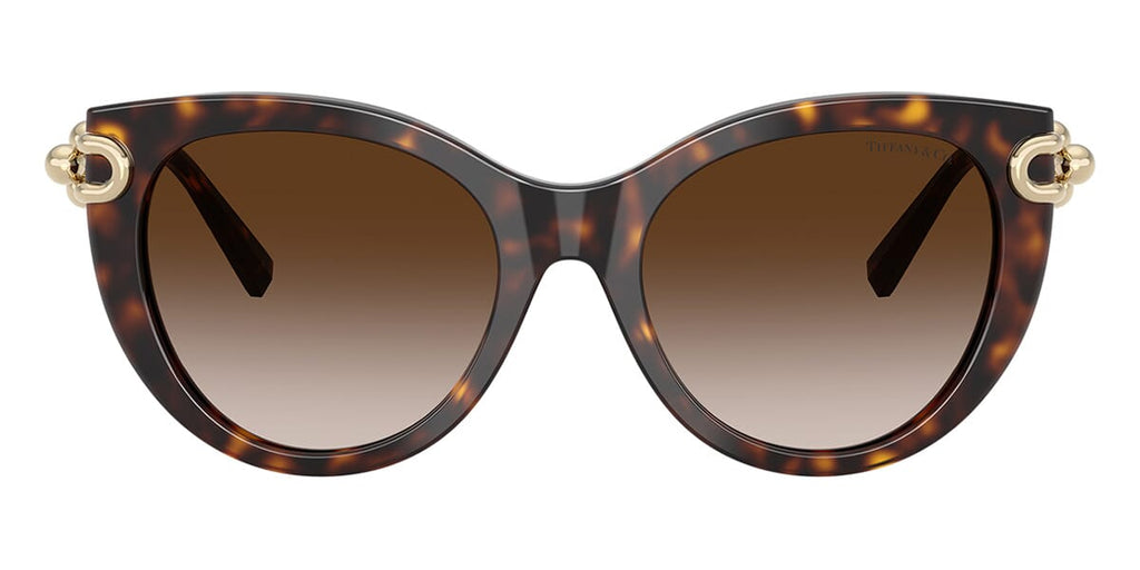 Tiffany TF4232