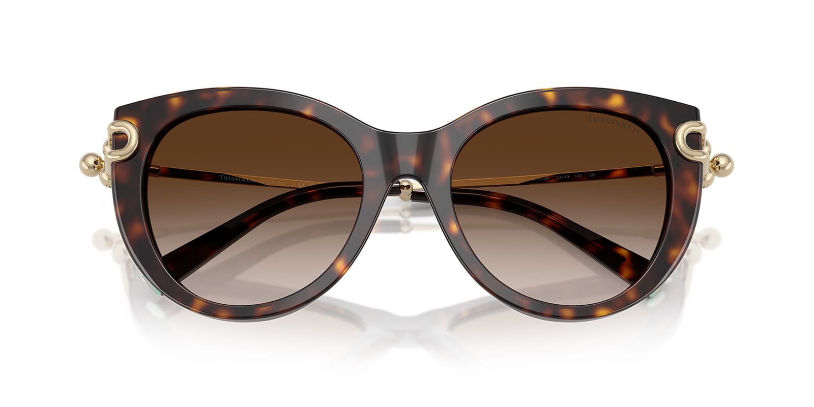 Tiffany TF4232