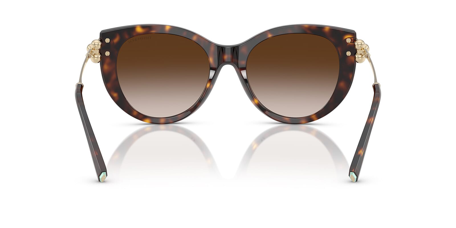 Tiffany TF4232
