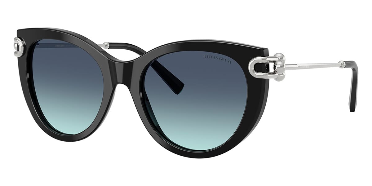 Tiffany TF4232