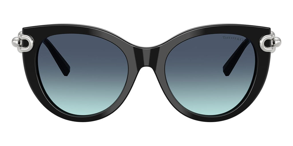 Tiffany TF4232