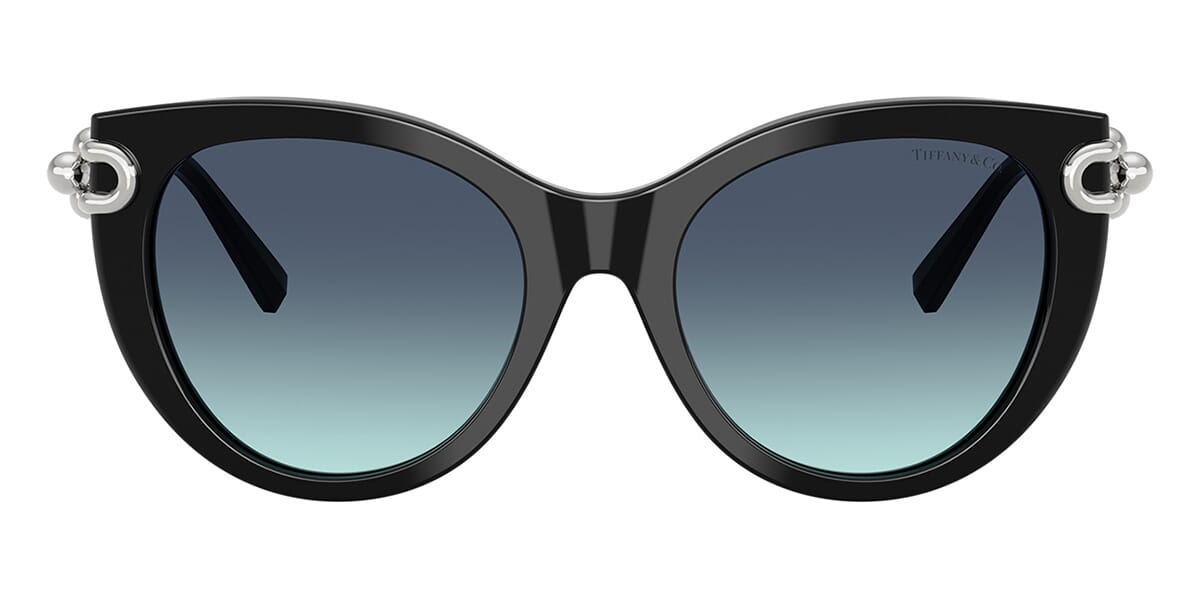 Tiffany TF4232