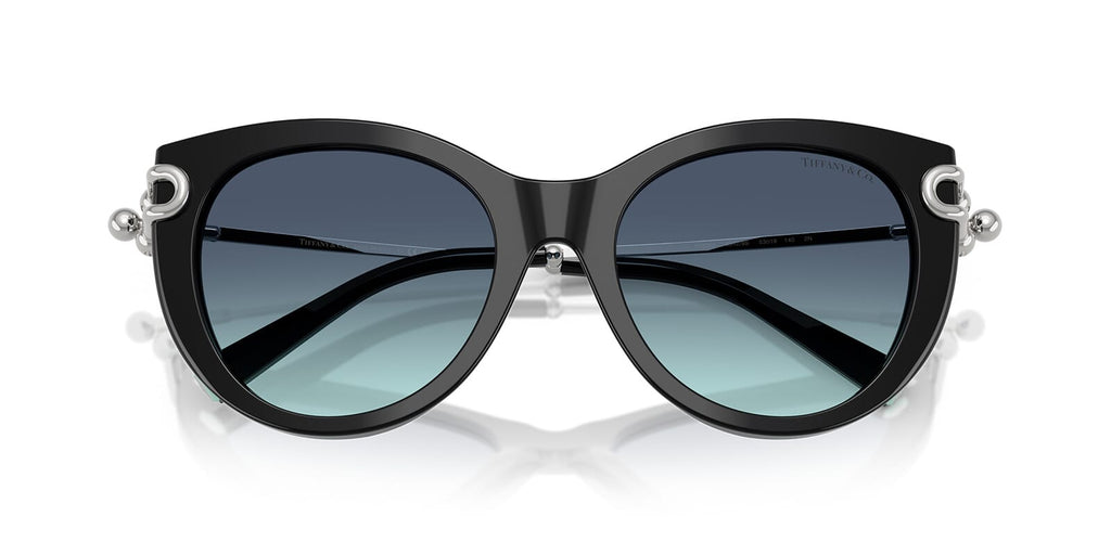 Tiffany TF4232