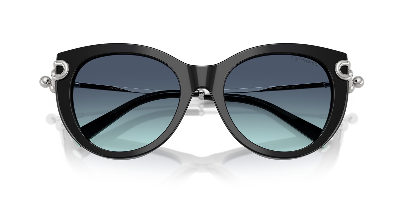 Tiffany TF4232
