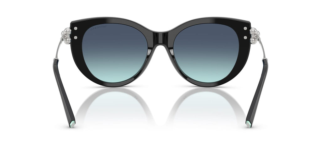 Tiffany TF4232