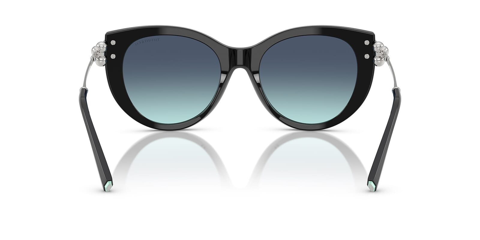 Tiffany TF4232