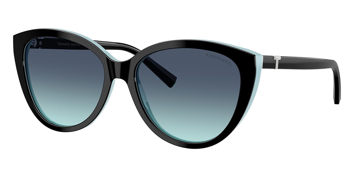 Tiffany TF4251