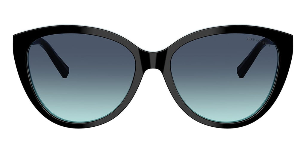 Tiffany TF4251