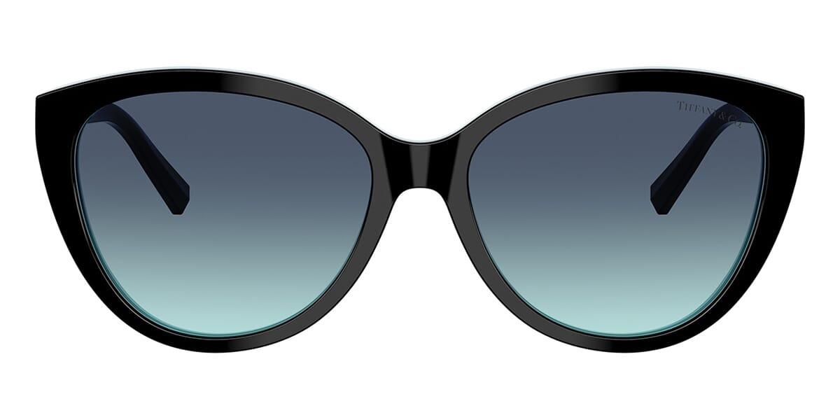 Tiffany TF4251