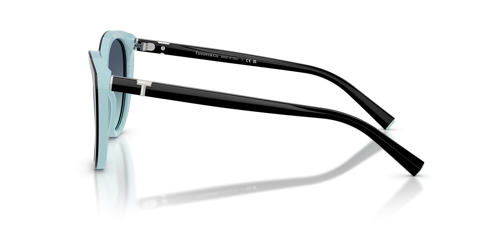 Tiffany TF4251