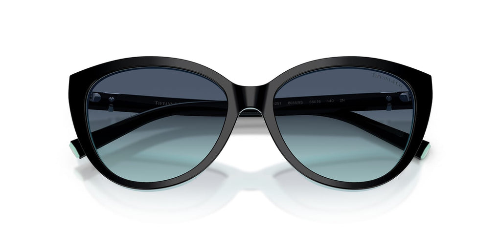 Tiffany TF4251