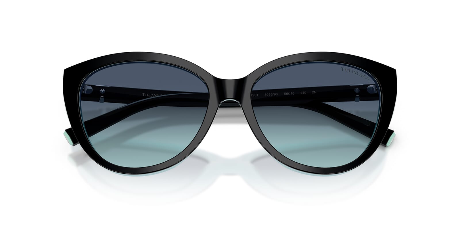 Tiffany TF4251