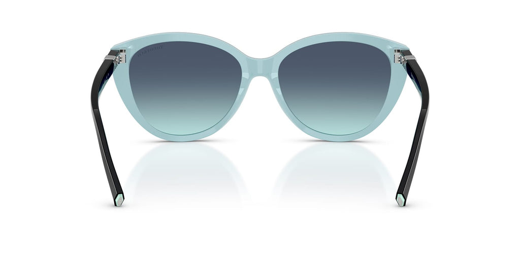 Tiffany TF4251