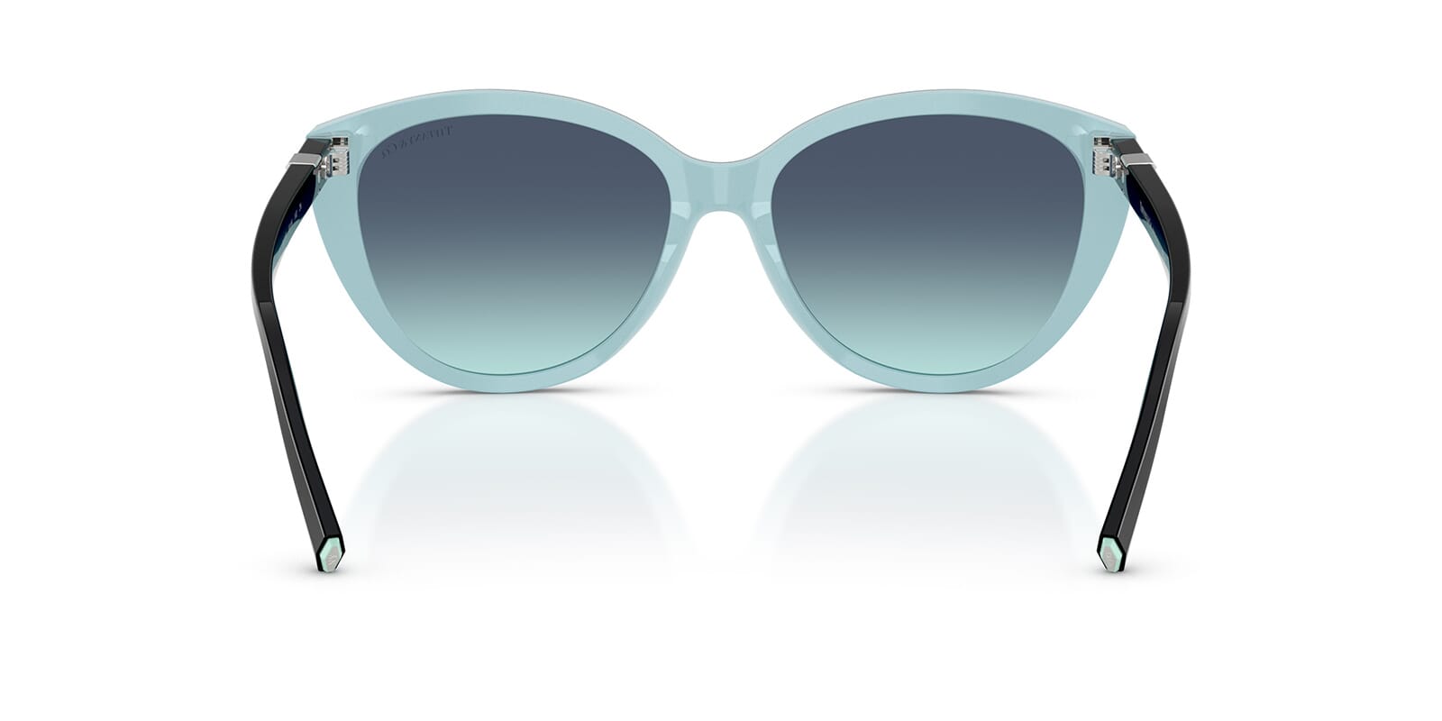 Tiffany TF4251