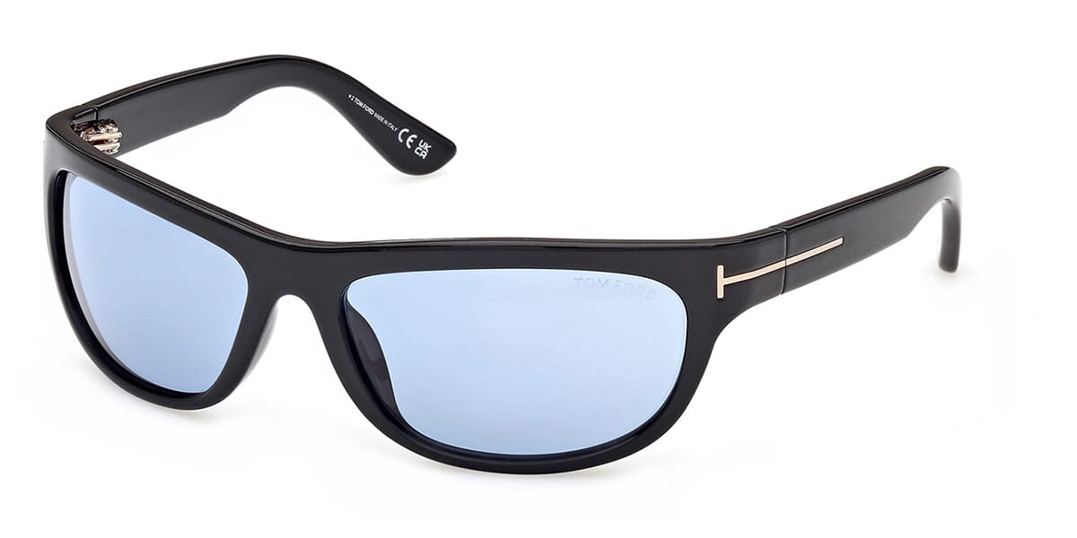 Tom Ford Anders-02 TF1363