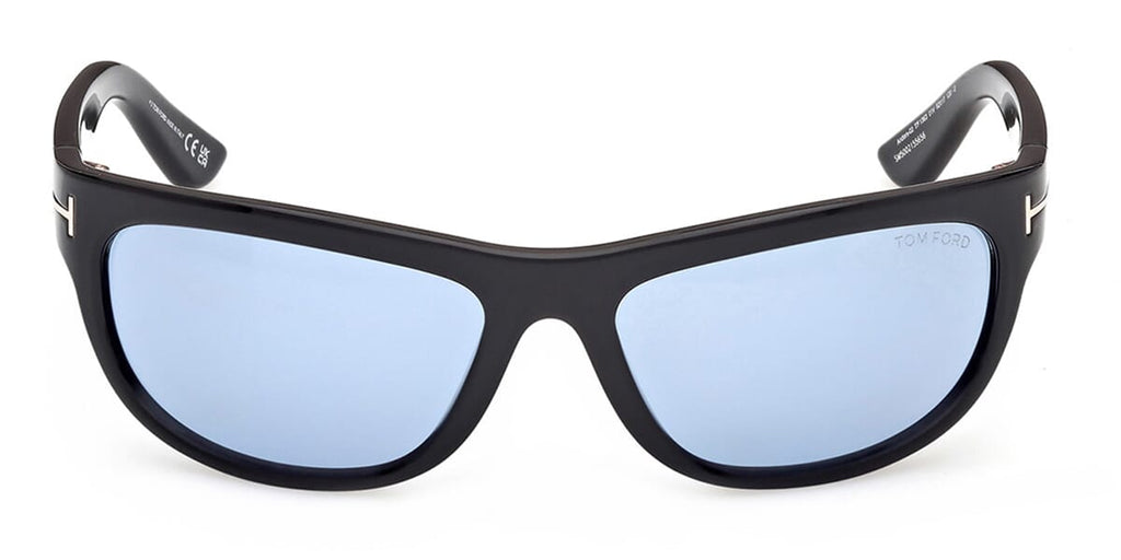 Tom Ford Anders-02 TF1363