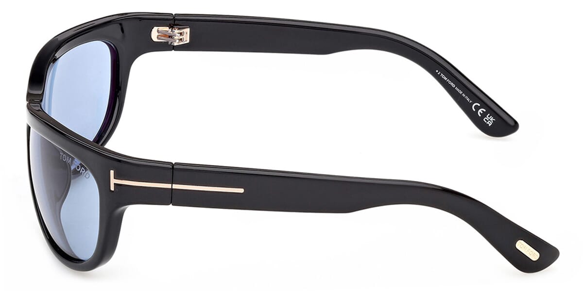 Tom Ford Anders-02 TF1363