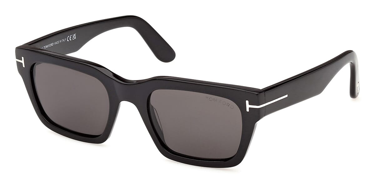 Tom Ford Andy-02 TF1333