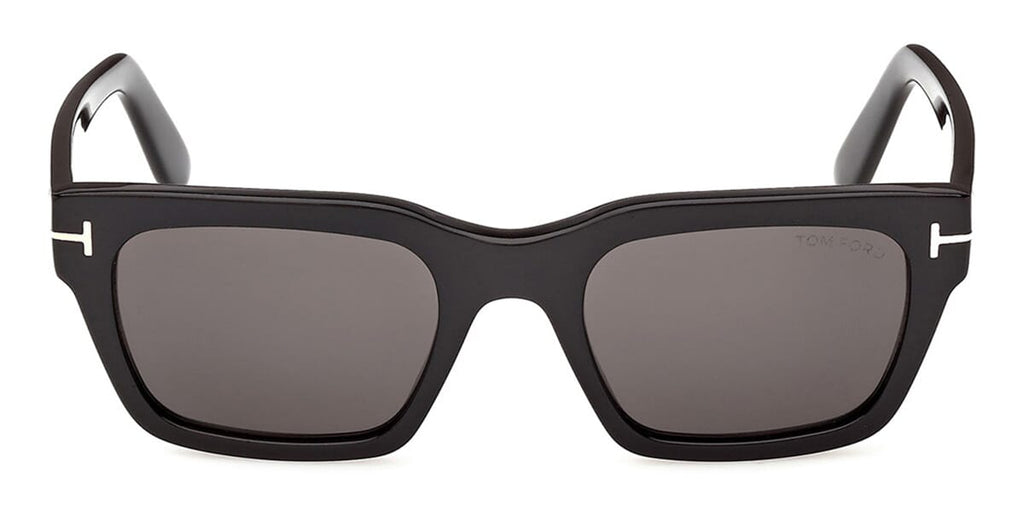 Tom Ford Andy-02 TF1333