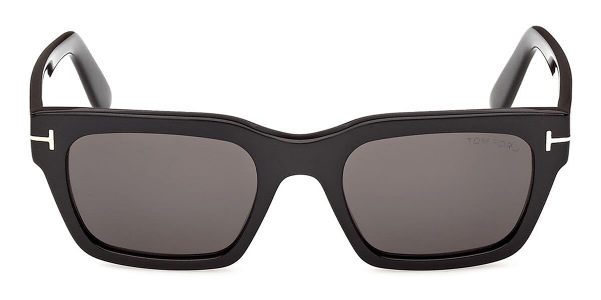 Tom Ford Andy-02 TF1333