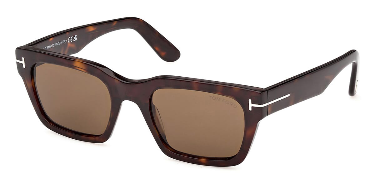 Tom Ford Andy-02 TF1333