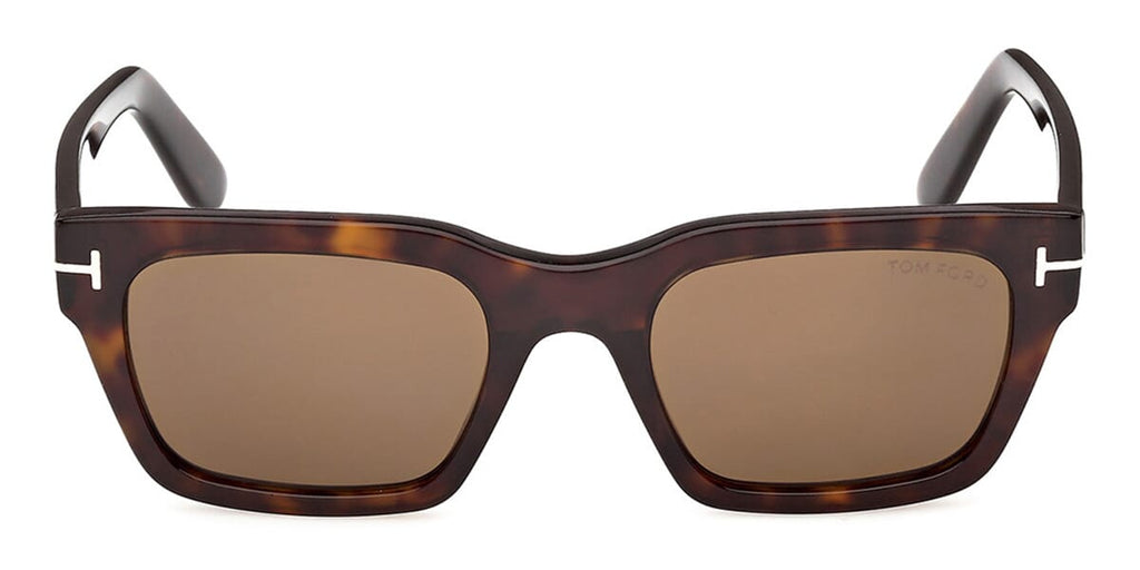 Tom Ford Andy-02 TF1333