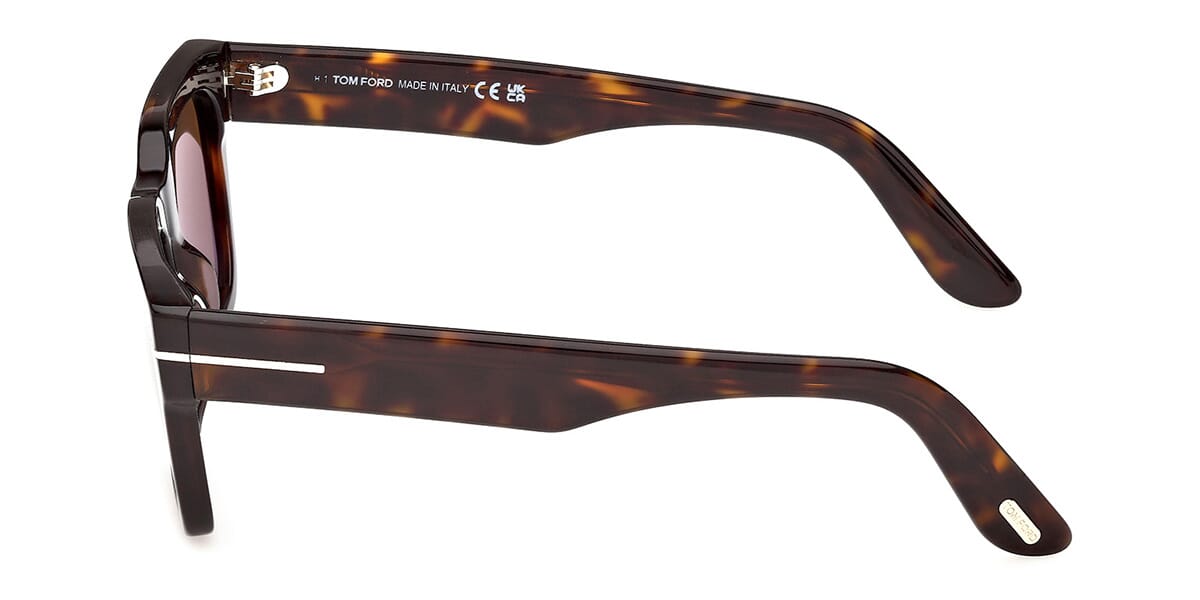 Tom Ford Andy-02 TF1333