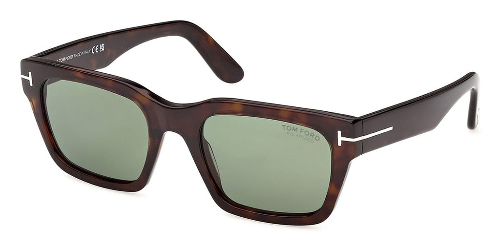 Tom Ford Andy-02 TF1333