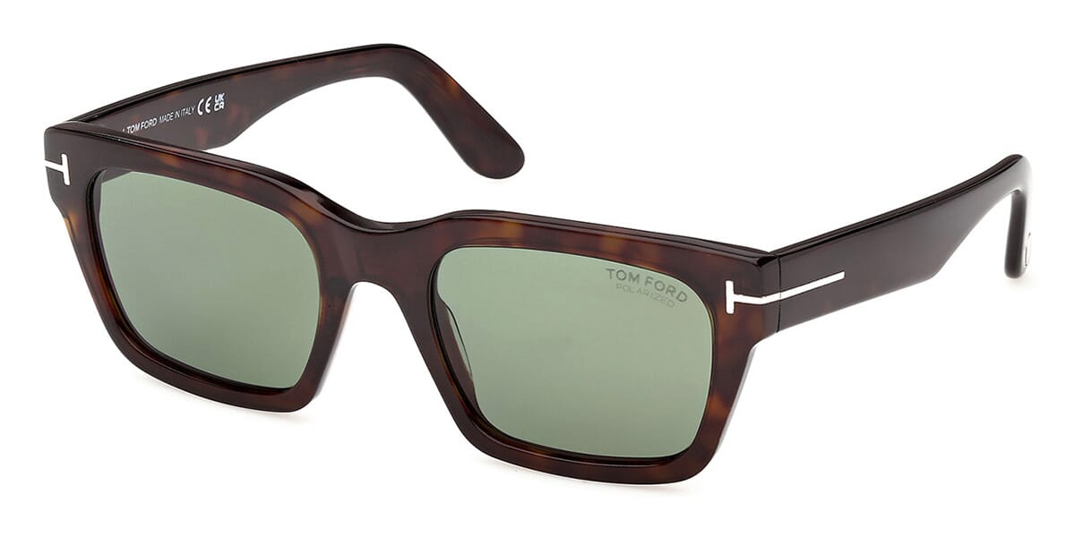 Tom Ford Andy-02 TF1333