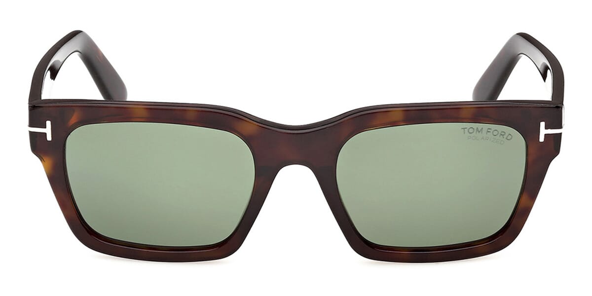 Tom Ford Andy-02 TF1333