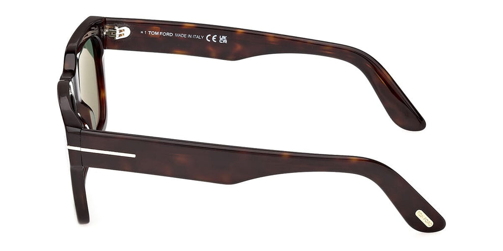 Tom Ford Andy-02 TF1333