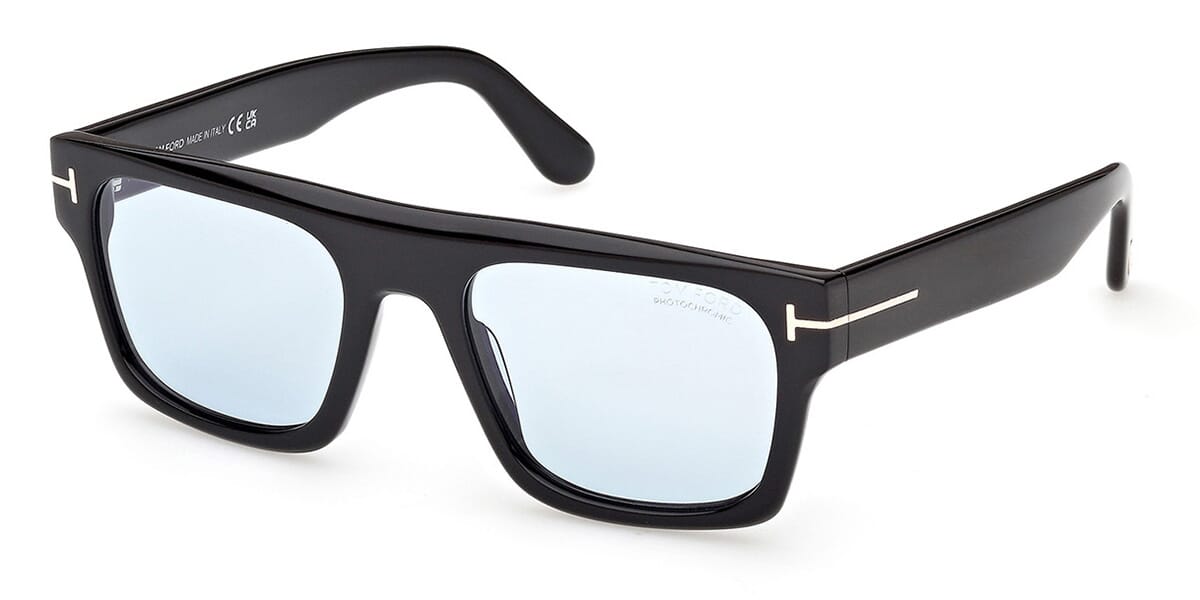 Tom Ford Cyrus-02 TF1337