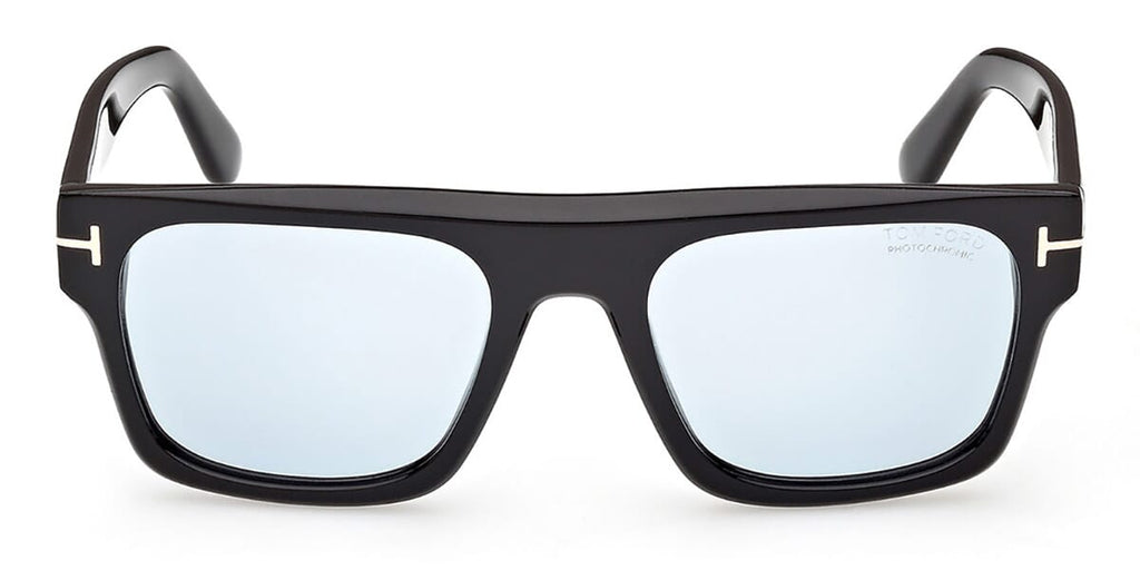 Tom Ford Cyrus-02 TF1337