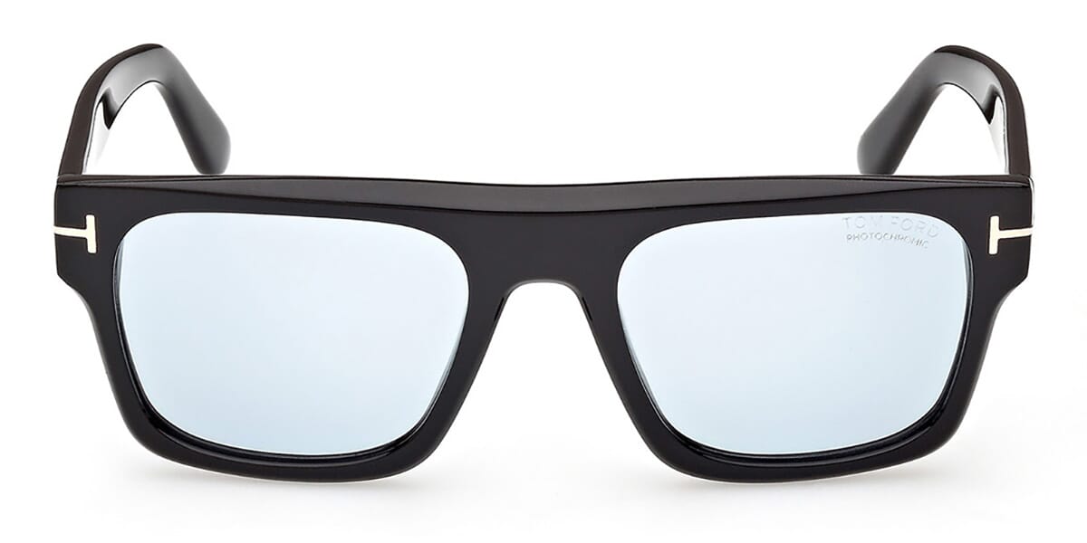 Tom Ford Cyrus-02 TF1337