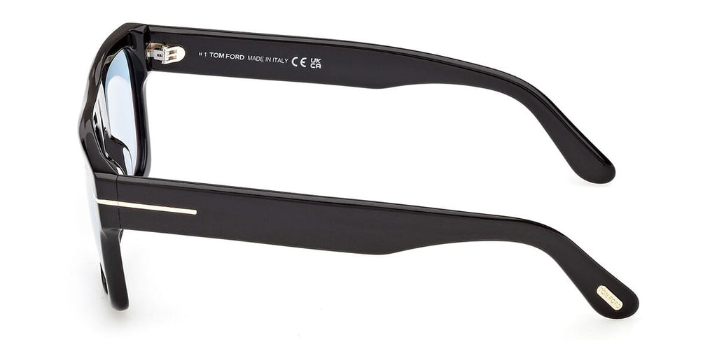 Tom Ford Cyrus-02 TF1337