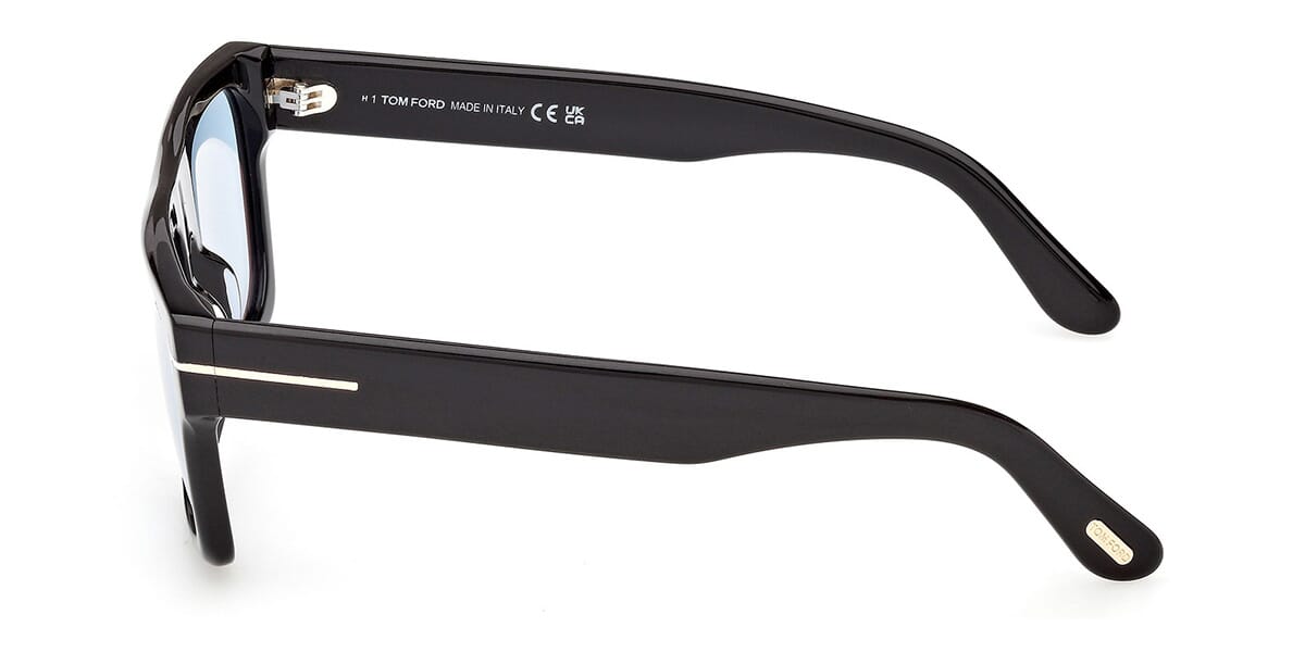 Tom Ford Cyrus-02 TF1337