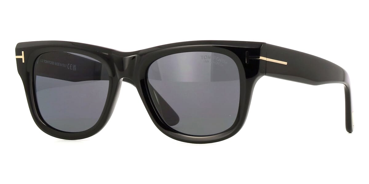 Tom Ford Finn-02 TF1304