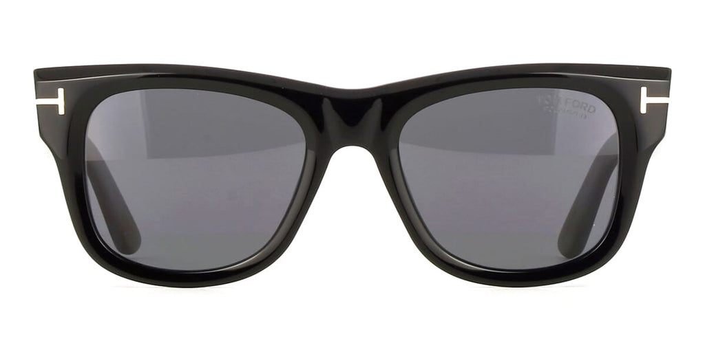 Tom Ford Finn-02 TF1304
