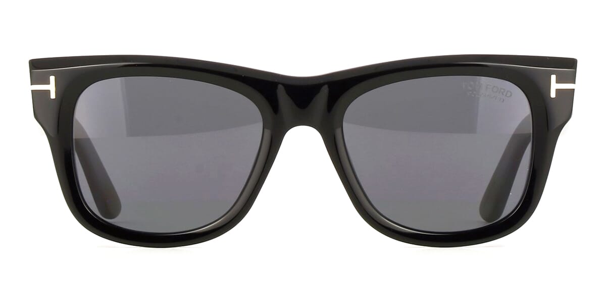 Tom Ford Finn-02 TF1304