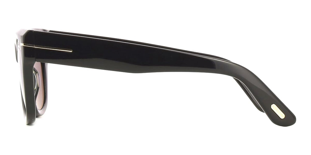 Tom Ford Finn-02 TF1304