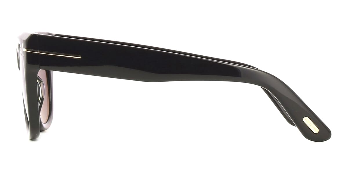 Tom Ford Finn-02 TF1304