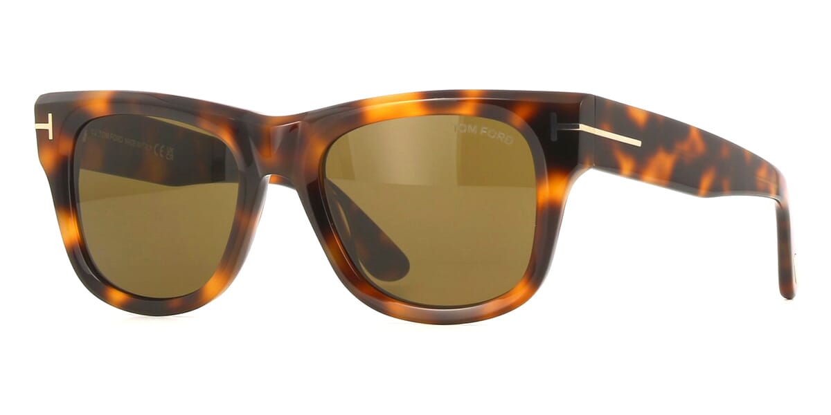 Tom Ford Finn-02 TF1304