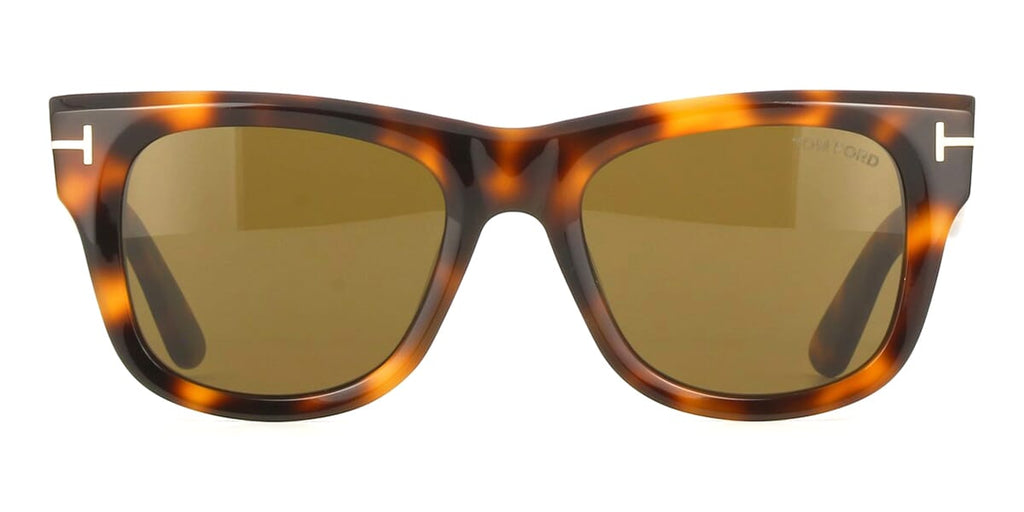 Tom Ford Finn-02 TF1304