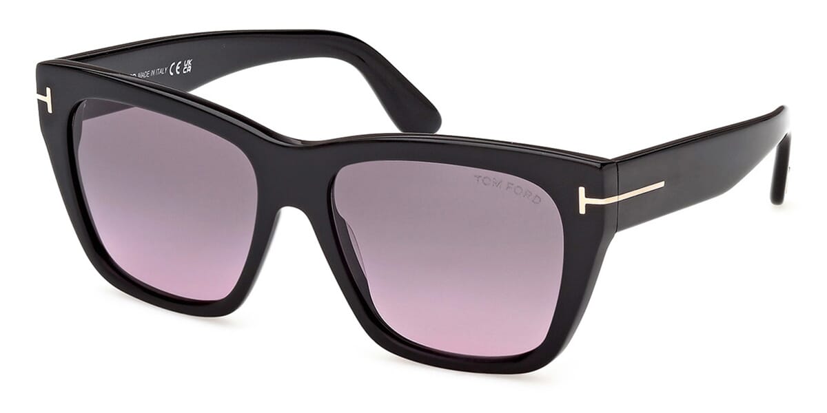 Tom Ford Flynn-02 TF1343