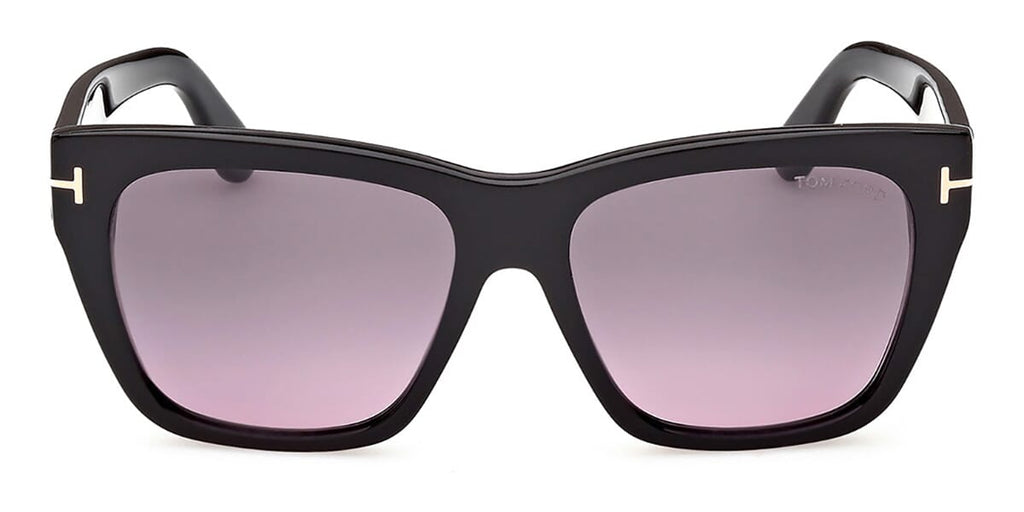 Tom Ford Flynn-02 TF1343