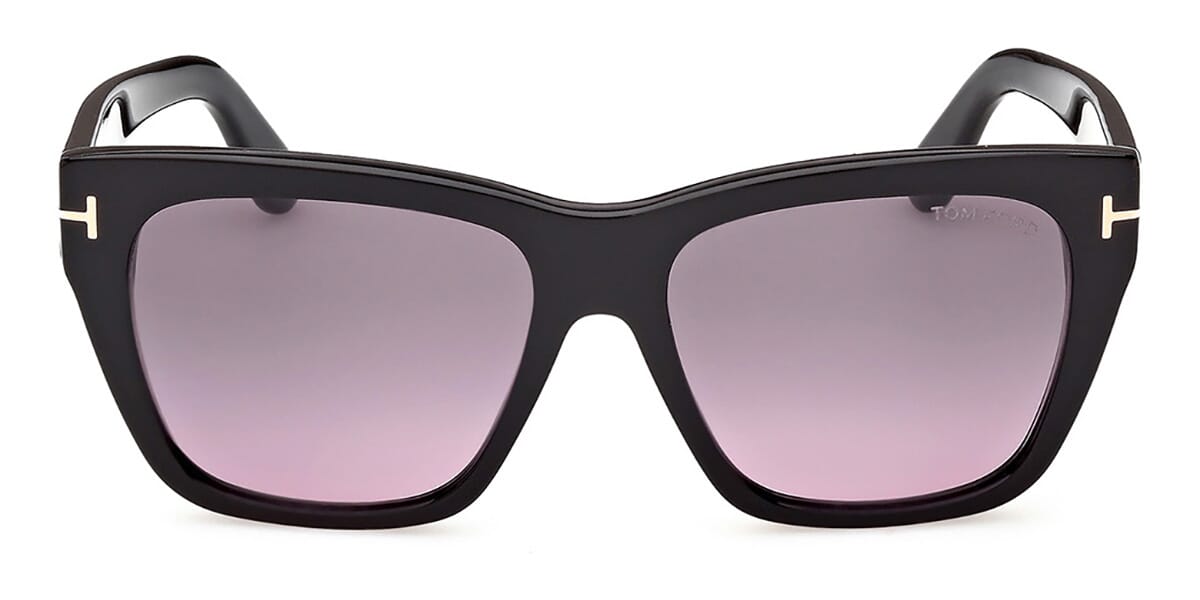 Tom Ford Flynn-02 TF1343