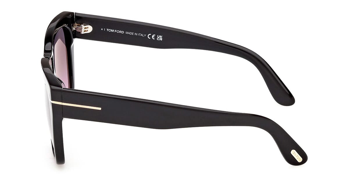 Tom Ford Flynn-02 TF1343