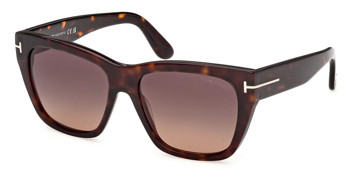 Tom Ford Flynn-02 TF1343