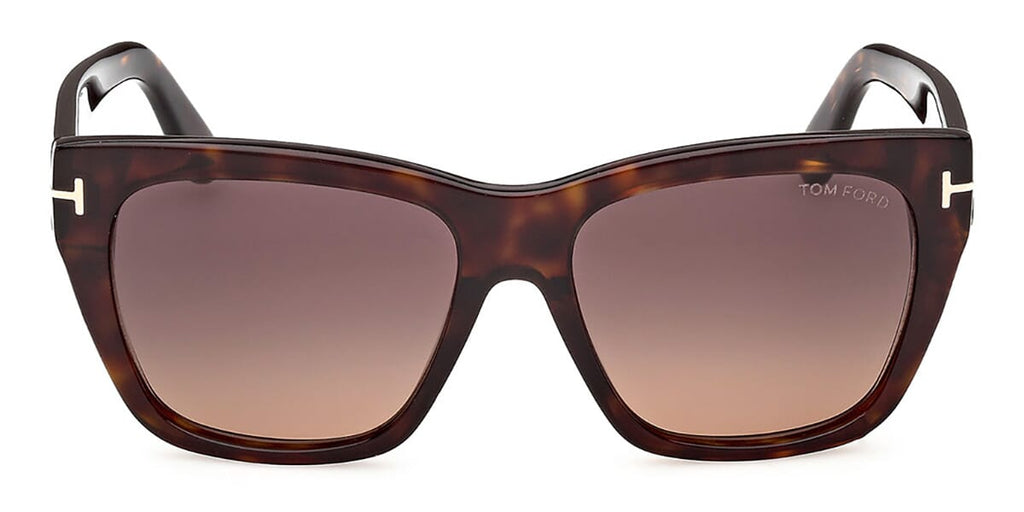 Tom Ford Flynn-02 TF1343
