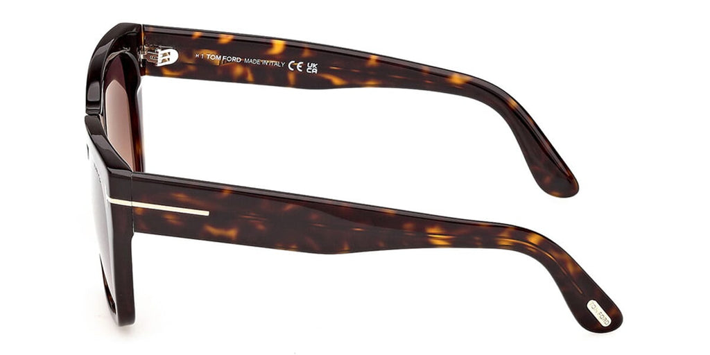 Tom Ford Flynn-02 TF1343